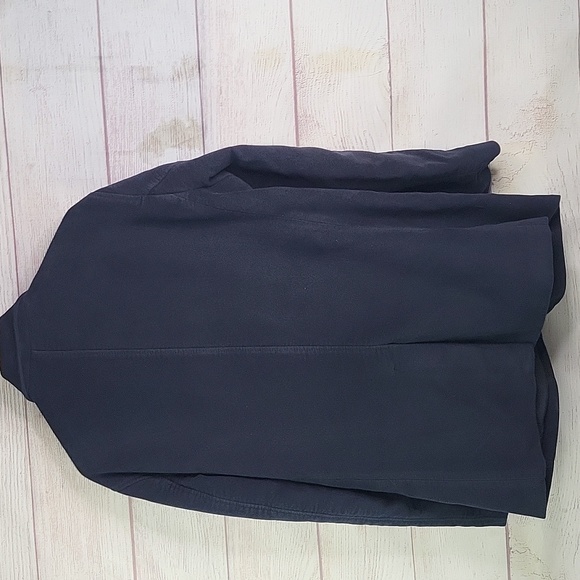 Express Design Jacket sz Large - Picture 3 of 10